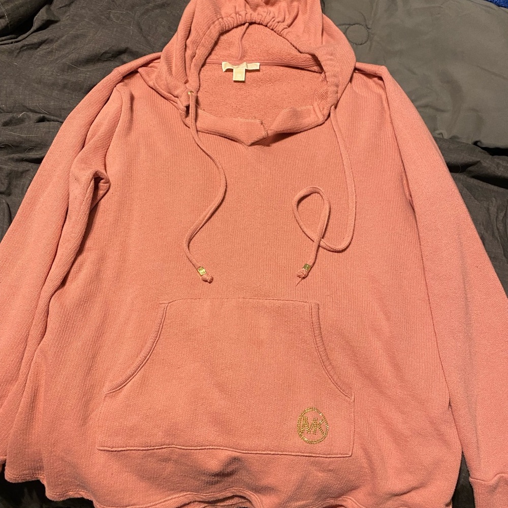 MICHAEL Michael Kors Sweatshirt